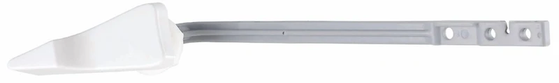 FIX IT! Trim-N-Fit Flush Lever