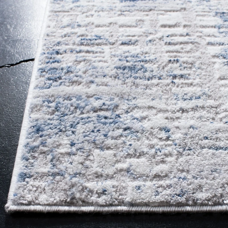 Safavieh Amelia Carrie Abstract Distressed Area Rug