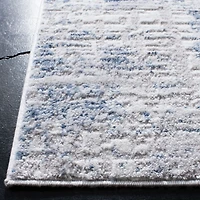 Safavieh Amelia Carrie Abstract Distressed Area Rug