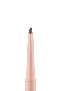 Maybelline New York Total Temptation™ Eyebrow Definer Pencil, 1.5 mL