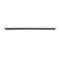 Jeu de 3 plaques de cuisson en métal antiadhésives Taste of Home 3064 - 15 x 10 pouces