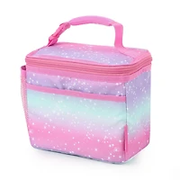 Boîte à lunch pliable Arctic Zone, Isolation Thermique Etanche