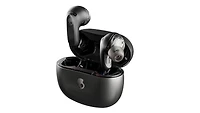 Écouteurs sans fil Skullcandy Rail XT True, Bluetooth Bluetooth