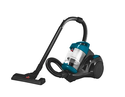 Aspirateur-traîneau sans sac PowerForce® Concept compact et léger