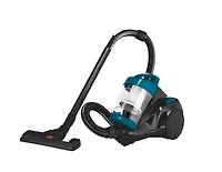 Aspirateur-traîneau sans sac PowerForce® Concept compact et léger
