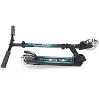 Yvolution Neon Flash 2020