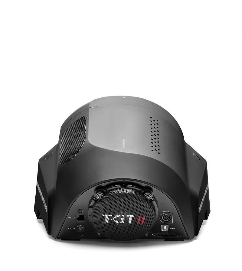 Thrustmaster T-GT II Servo (PS5, PS4, Windows)