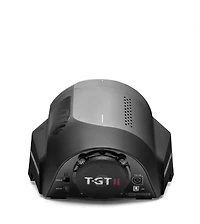 Thrustmaster T-GT II Servo (PS5, PS4, Windows)