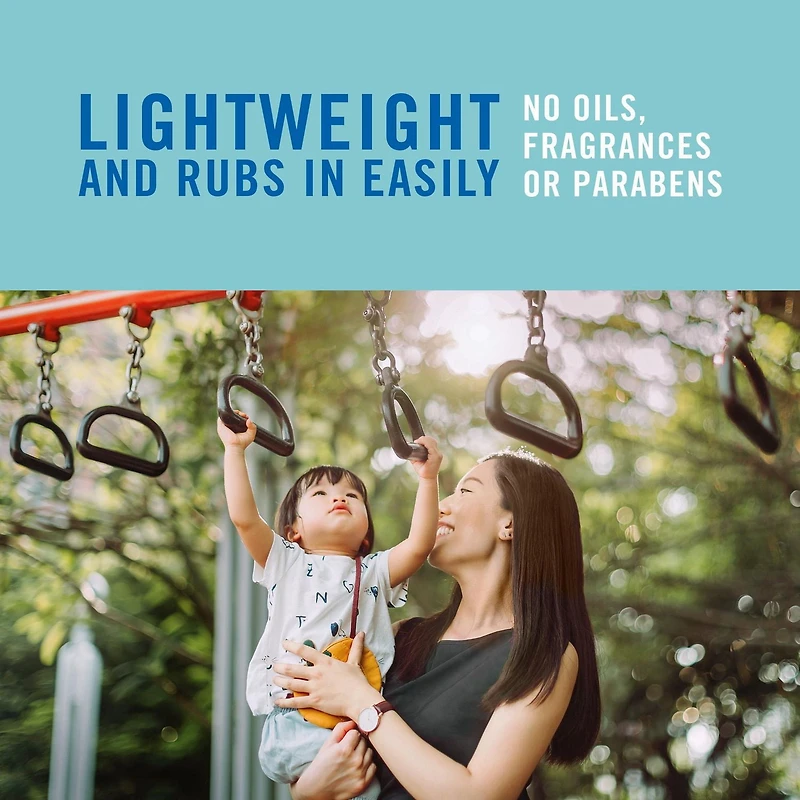 Banana Boat® Kids Tear Free Sunscreen Spray SPF 50+, 226g