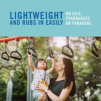 Banana Boat® Kids Tear Free Sunscreen Spray SPF 50+, 226g