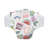 Hello Bello™ Diapers - Club Pack - Size N (0-10 lbs) - 96 ct., Ultra-Soft, Cloth-Like Feel, Inside and Out!