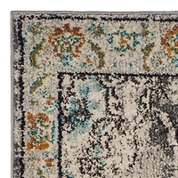 Safavieh Monaco Toria Tapis Traditionnel