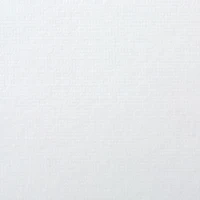 Solid Grip Shelf Liner with Clorox®