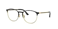 RX6375305153 - FRENCH