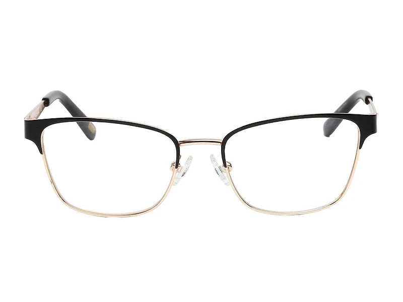 Skechers Kids Eyewear frame