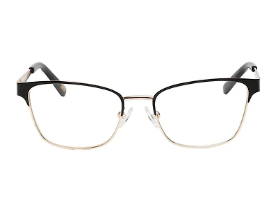 Skechers Kids Eyewear frame