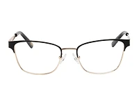 Skechers Kids Eyewear frame