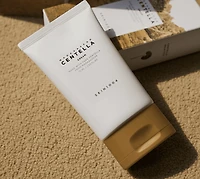 SKIN1004 Madagascar Centella Cream 30ml