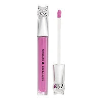 Brillant à lèvres Katy Kat Gloss de COVERGIRL