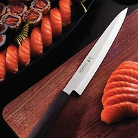 Couteau à sushi Tramontina 9 pouces
