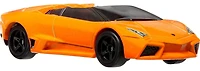 Hot Wheels Car Culture Lamborghini Revention Roadster Vehicle