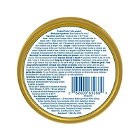 Crème médicamenteuse Penaten pour l’érythème fessier, Original, Pour bébés, Oxyde de zinc 166 grammes