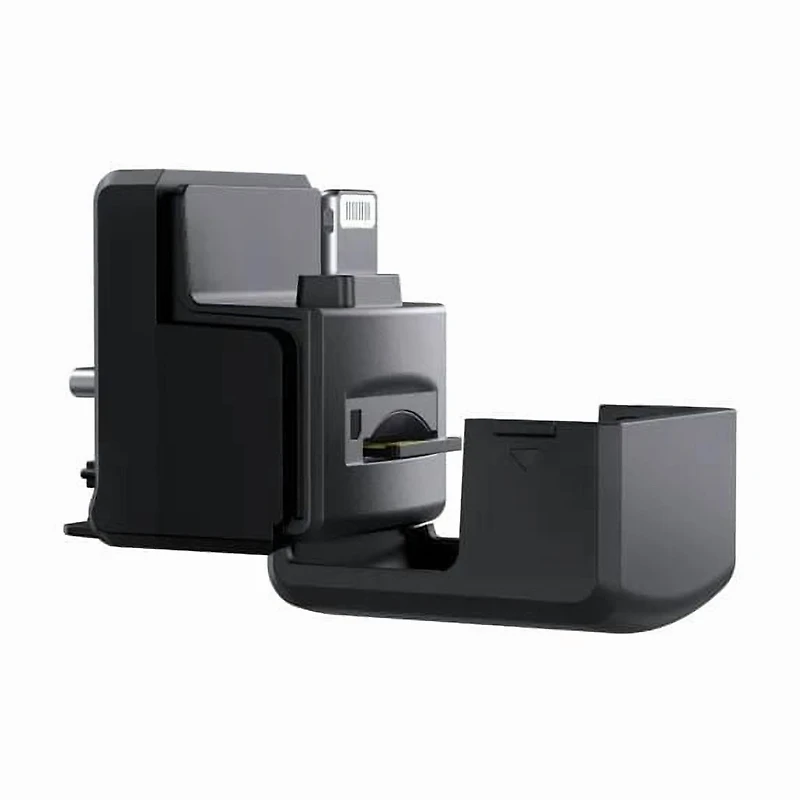 Insta360 Ace/Ace Pro lecteur rapide