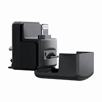 Insta360 Ace/Ace Pro lecteur rapide