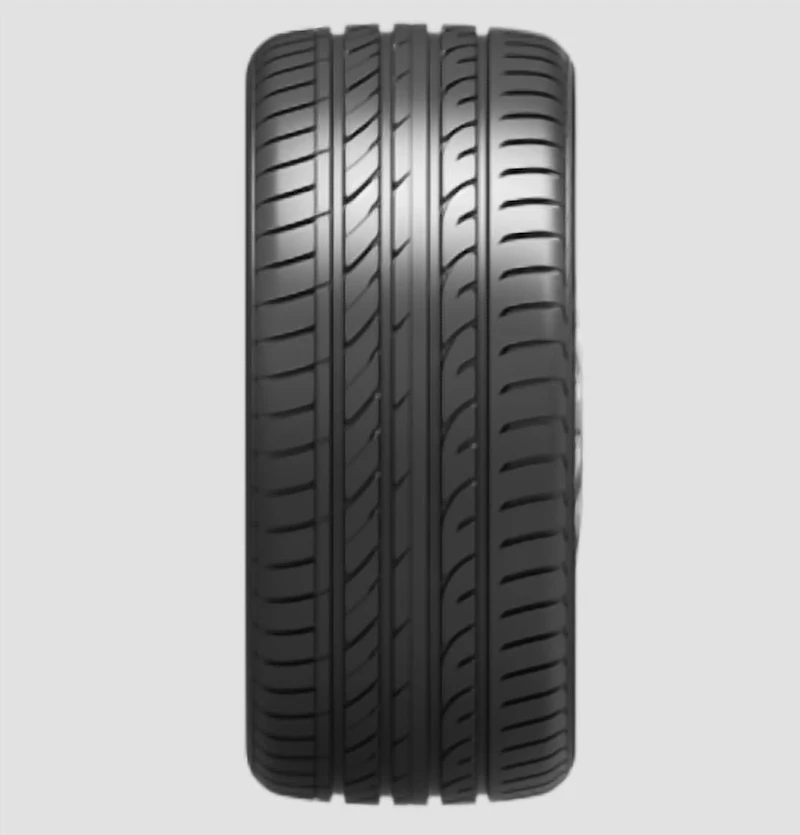 Sailun Atrezzo ZSR SUV 315/35R20 XL 110Y pneu performance