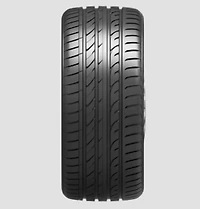 Sailun Atrezzo ZSR SUV 315/35R20 XL 110Y pneu performance
