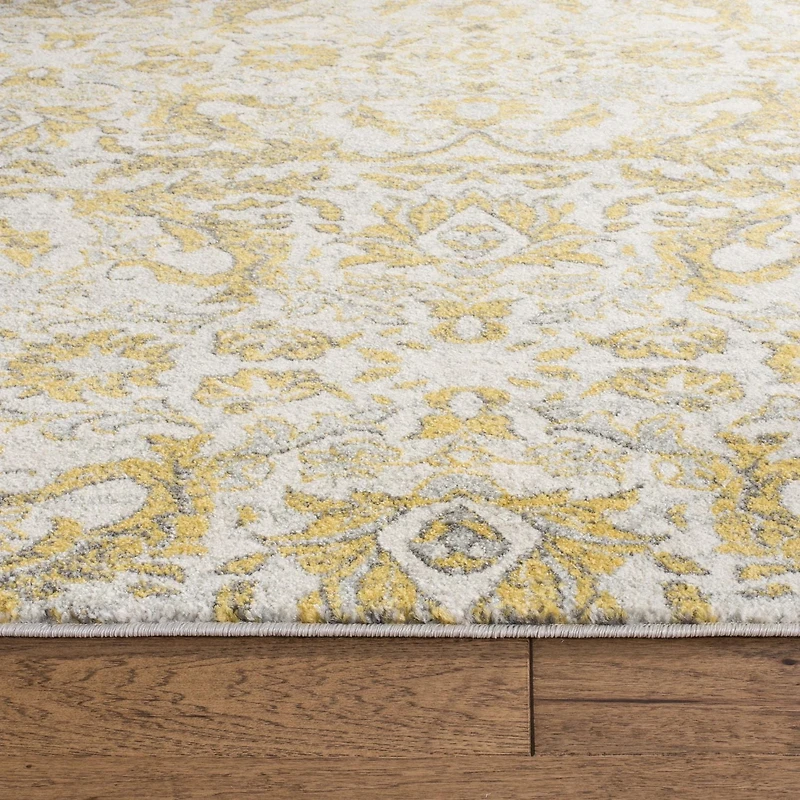 Safavieh Evoke Ksenija Floral Area Rug