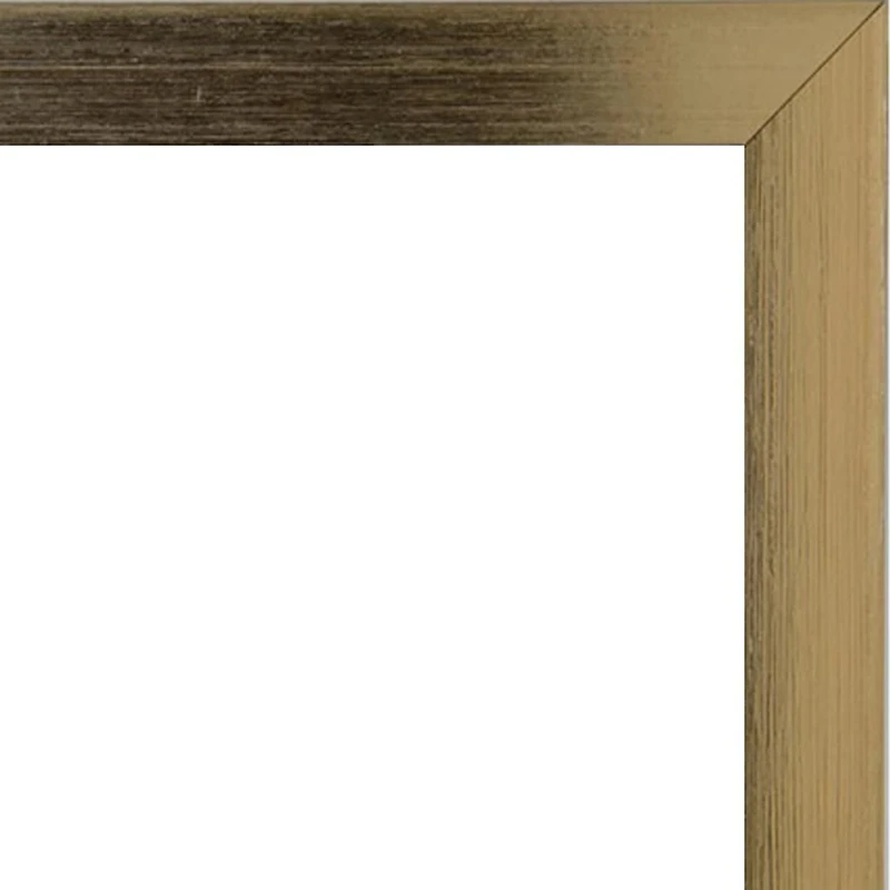 hometrends Ottone 4inx6in Picture Frame