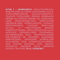 L'Oreal Paris Revitalift Triple Power LZR Crème Yeux Anti-âge  avec Acide Hyaluronique et Pro-Xylane, 15 mL Créme pour les yeux, 15 mL