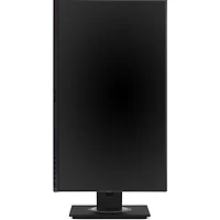 ViewSonic VG2756A-2K 27", 2560 x 1440, Black, VG2756A-2K
