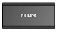 Philips SSD externe Ultra Speed 1 To Philips SSD externe 1 To
