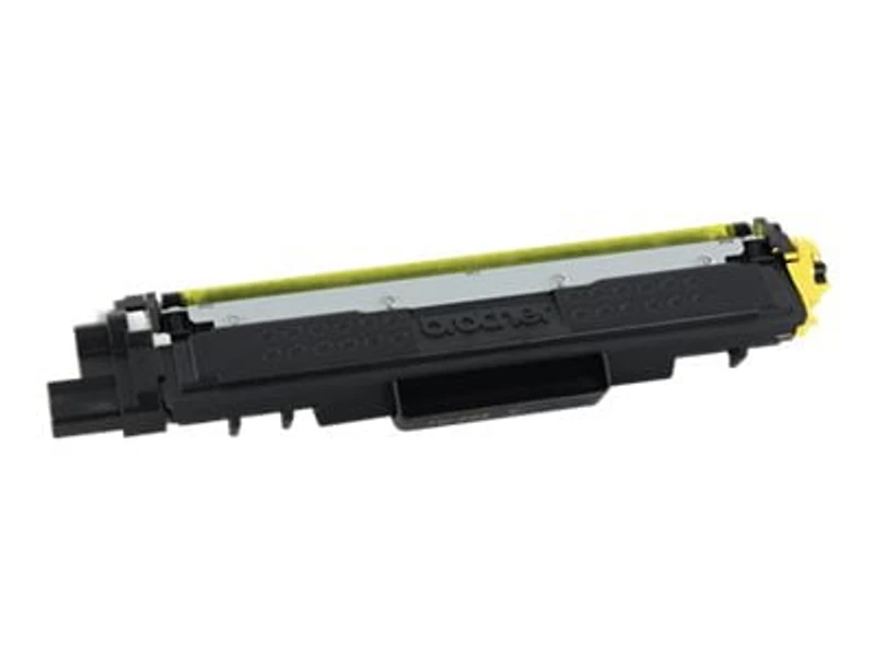 Brother TN223Y Toner Cartridge