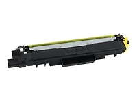 Brother TN223Y Toner Cartridge