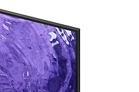 Samsung 50" Neo QLED SMART 4K TV -QN90C Series