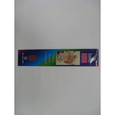 Esscents Stick (Vanilla) - Set of 8