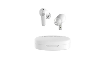 Urbanista Seoul TWS - Mobile Gaming-Ready True Wireless Earphones