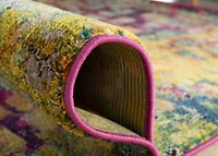 Safavieh Monaco Driskoll Tapis Abstrait