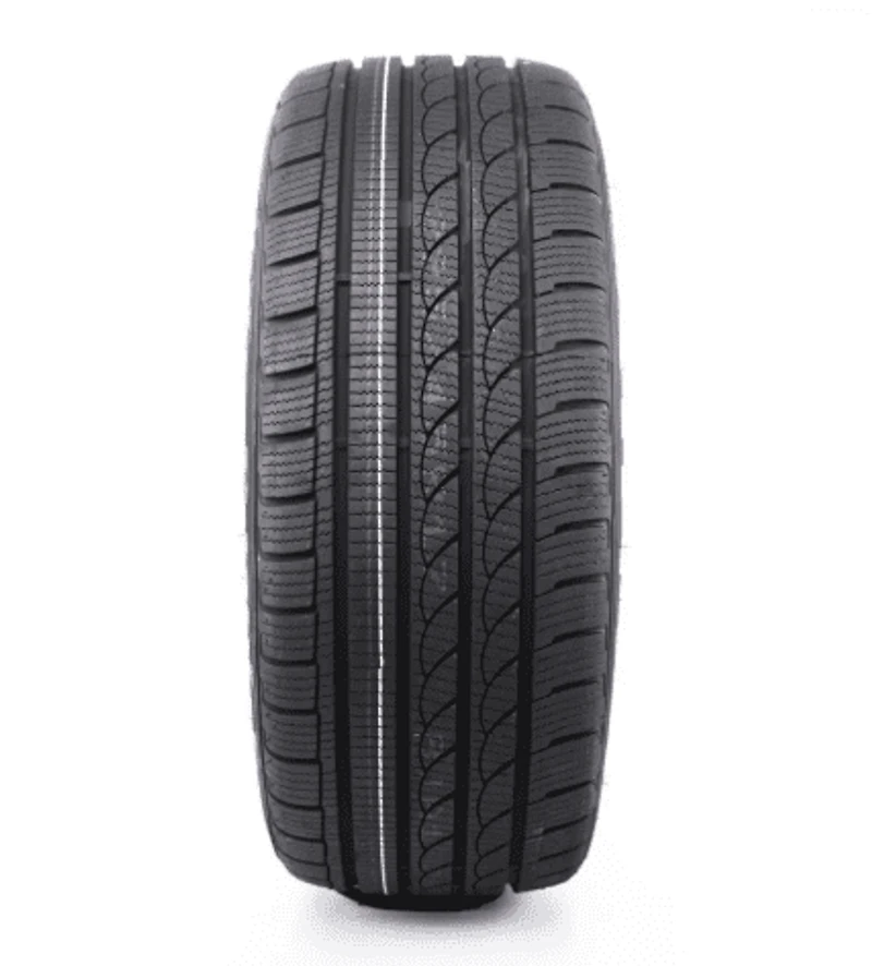 Rotalla S210 215/60R17 96H pneu hiver pour voitures