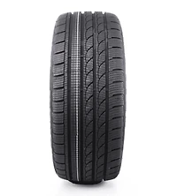 Rotalla S210 215/60R17 96H pneu hiver pour voitures