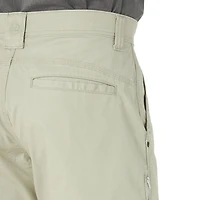 Wrangler Short Utilitaires D'extérieur Pour Homme