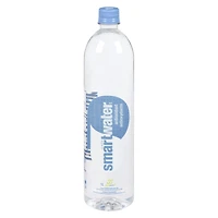Glaceau Smartwater Antioxidant Bottle, 1 Liter