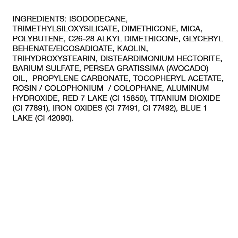 Milani - Stay Put Liquid Lip Longwear Lipstick, Milani