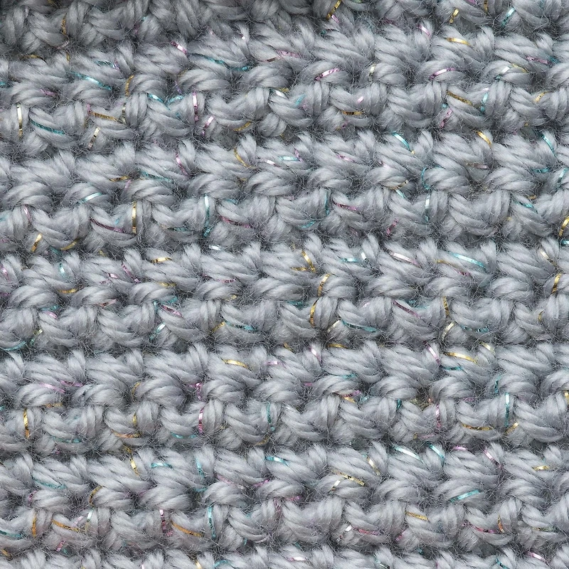 Caron® Fil Simply Soft® Party™, Acrylique #4 Moyen, 3oz/85g, 164 Yards