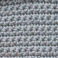 Caron® Fil Simply Soft® Party™, Acrylique #4 Moyen, 3oz/85g, 164 Yards