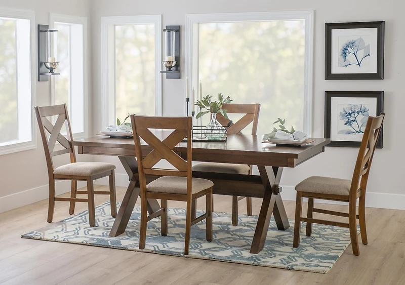 Kellan Side Chair (Set of 2)