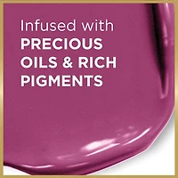 L'Oréal Paris Age Perfect Rouge À Lèvres Avec Huiles Précieuses, Pigments Riches, Radiant Bronze 218